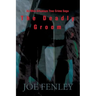 The Deadly Groom: An Ohio-Arkansas True Crime Saga