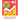 Analyze Your ACT - 2018