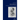 Beyond Rhetoric: New Perspectives on John Dewey's Pedagogy