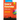 General Knowledge for All - 2020