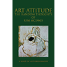 Art Attitude - The Random Thoughts of RFM McInnis: A Sort of Autobiography