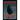 Return of the Mothman