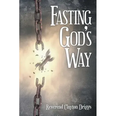 Fasting God's Way