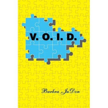 V.O.I.D.: Victory over Instant Disappointments