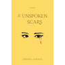 The Unspoken Scars