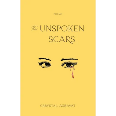 The Unspoken Scars