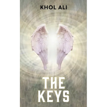 The Keys