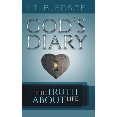 God's Diary: The Truth About Life