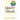 Queer Minds: LGBTQ+ Therapists and Advocates on Mental Health, Neurodivergence, and the Things That Help