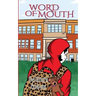 Word of Mouth