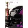 Daytona Dream