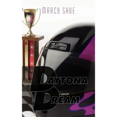 Daytona Dream