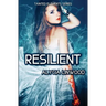 Resilient