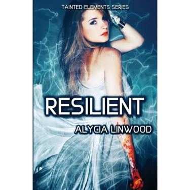 Resilient