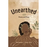 Unearthed