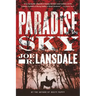 Paradise Sky
