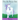 Dot to Dot Book for Adults: Unicorns: Extreme Connect the Dots