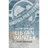 Arab Spring, Libyan Winter