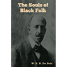 The Souls of Black Folk