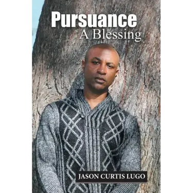 Pursuance: A Blessing