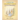 Czech Children's Book: The Tale of Peter Rabbit