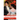 Assessing Mr. Darcy