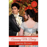 Assessing Mr. Darcy