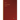 An Account of Egypt: in large print