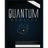 Quantum Physics for Beginners: Discover the Science of Quantum Mechanics and Learn the Basic Concepts from Interference to Entanglement by Analyzing