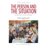 The Person and the Situation: Perspectives of Social Psychology