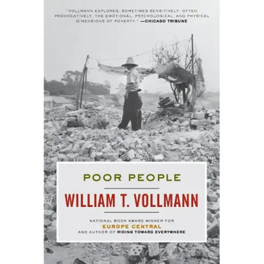 Poor People
