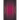 Stains of a Crimson Society