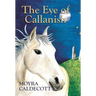 The Eye of Callanish