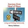 Journey from Head to Heart: Living and Working Authentically