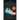 The Closer