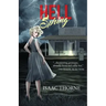Hell Spring