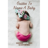 Guides To Name A Baby: Meaningful Jamaican Names For Boys And Girls: Jamaican Names Female