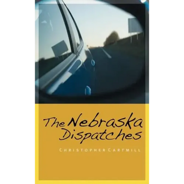 The Nebraska Dispatches