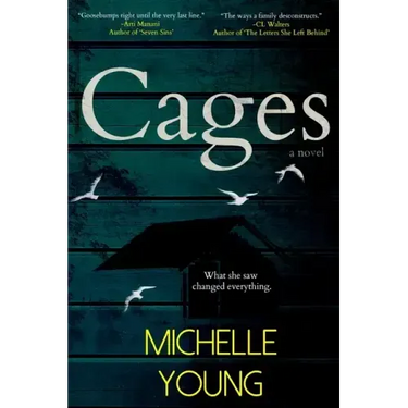 Cages