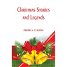 Christmas Stories And Legends