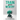 Train your Memory Vol. 3: Brain games for adults