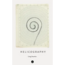 Helicography