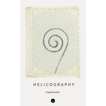 Helicography