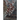 Divide By Zero