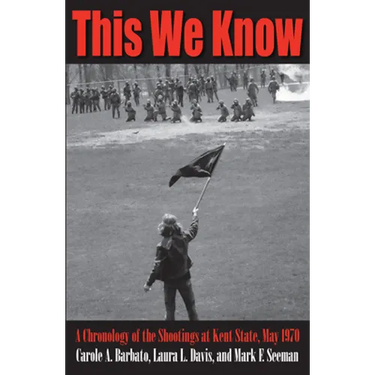 Democratic Narrative, History, and Memory