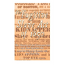 The Fugitive Slave Act of 1850: The History of the Controversial Law that Sparked the Confederacy's Secession and the Civil War