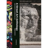 A Street Art Anthology: From Graffiti to Contextual Art