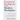 Emotional Intelligence for the Modern Workplace: A Guide to Developing Emotional Intelligence and Ensuring Psychological Safety