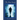 The Silent Savant