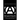 Anarchism: A Selective Annotated Bibliography of Dissertations and Theses
